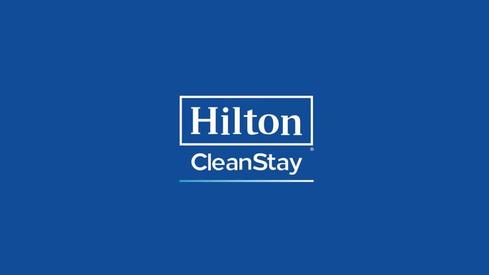 Hampton Inn Hixson Esterno foto
